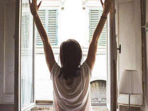 ���ε�ͨ�L����ܽ�Q�҃ȼ�ȩ��Ⱦ���}ô��