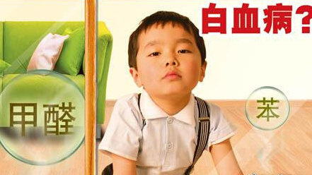 ��ȩ ���˽�����