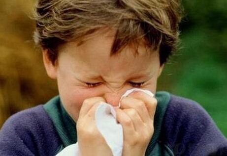 我們生活的環境都是處在高度污染之中 我們生活的環境都是處在高度污染之中