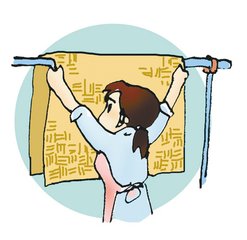 1531651446798669.jpg t0198a5363d54cc5def.jpg