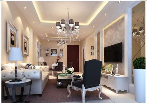 �b���L���ǲ���Խ���A����ȩ�L�UԽ��