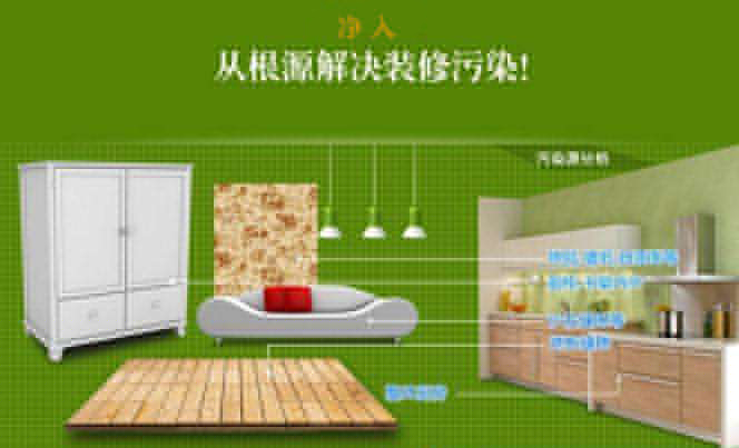 1556422709925527.jpg p40-1.jpg