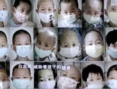 甲醛檢測,新房裝修去甲醛,活性炭甲醛吸附,光觸媒除甲醛,室內(nèi)空氣凈化 甲醛檢測,新房裝修去甲醛,活性炭甲醛吸附,光觸媒除甲醛,室內(nèi)空氣凈化