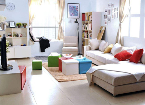 裝修后通風3個月就入住? 你的家里真的0甲醛了么? 裝修后通風3個月就入住? 你的家里真的0甲醛了么?