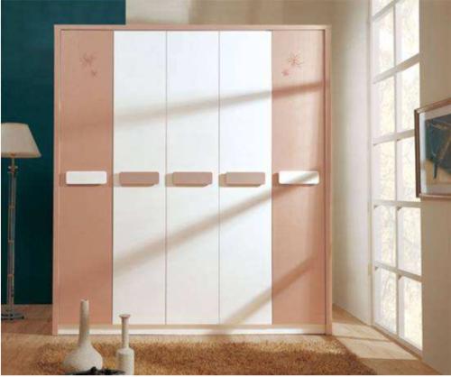 �ߜؼ�ȩ�ד]�l �¹���Ⱦ�e��ҕ