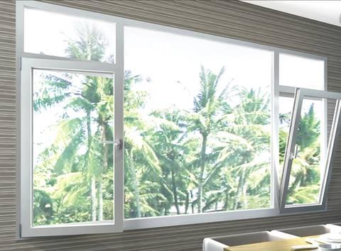 ���ε�ͨ�L����ܽ�Q�҃ȼ�ȩ��Ⱦ���}ô��