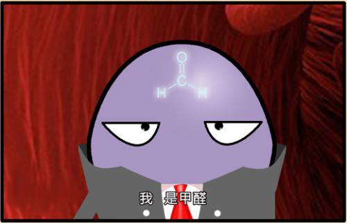 �҃���Ⱦ���F�������µ�