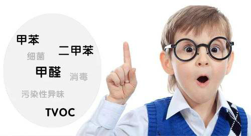 ��ȩ�z�y���·��b��ȥ��ȩ������̿��ȩ���������|ý����ȩ���҃�(n��i)�՚����