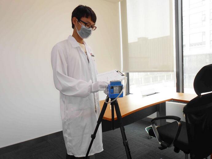 ��סǰ���҃ȳ���ȩ���Ă����E