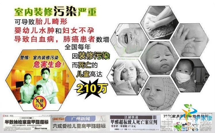 ʲô�����x���������x������ጷ���?