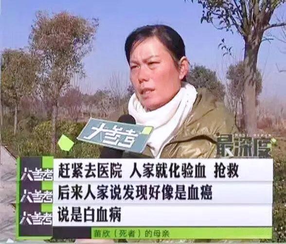 甲醛檢測,新房裝修去甲醛,活性炭甲醛吸附,光觸媒除甲醛,室內(nèi)空氣凈化 甲醛檢測,新房裝修去甲醛,活性炭甲醛吸附,光觸媒除甲醛,室內(nèi)空氣凈化