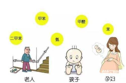 ���ò���ҕ���҃���Ⱦ