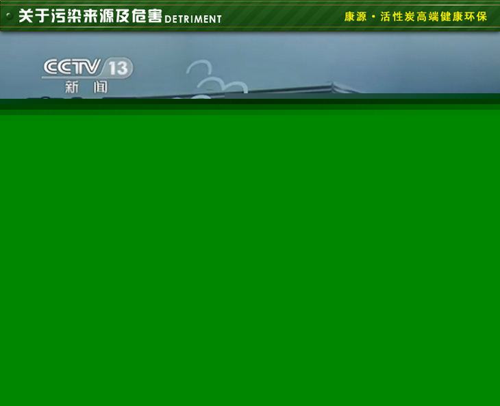 ��܇��ô����ȩ��ô������?��ô������Ч?