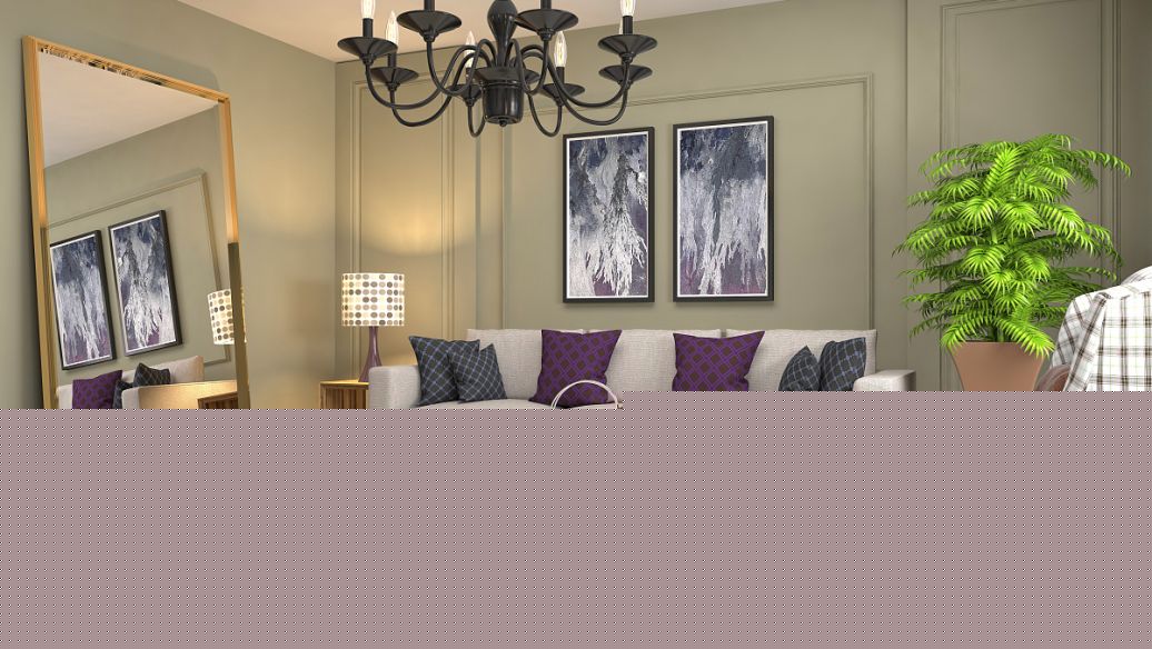 新房快速除甲醛