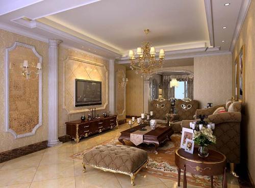 �����P���д̱ǚ�ζ���ǲ��ǼҾӼ�ȩ��������