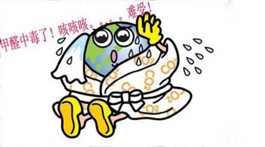 �ļ���β�����ȩ�}�_��