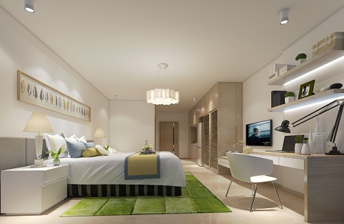 ��ȩ��Ⱦ����Щ�N�