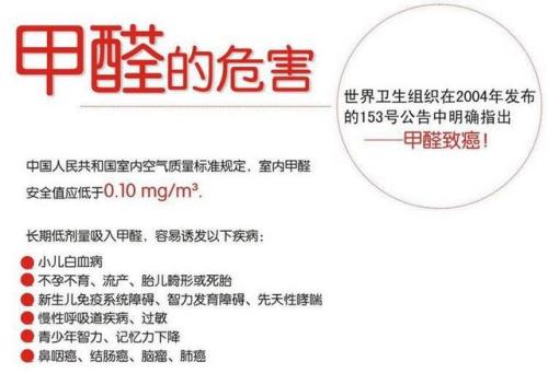 ��ȩ�������^���б�Ҫ��