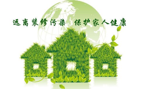 ���I����ȩ