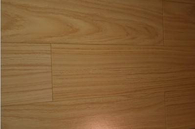 ��Ȼ�ذ���Ĳ�����ȩ�᣿