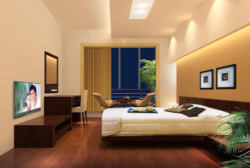 ��Μyԇ��ȩ���ˣ�