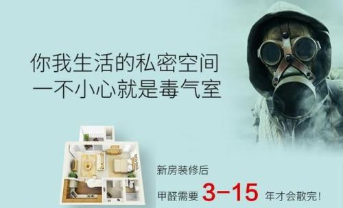 ��ȩ�����c��������Ă�(g��)���F��