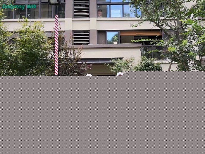 ��h����ȩ�S��