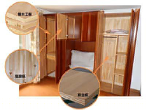 �Ҿ߳��҃���Ⱦ������Դ�^