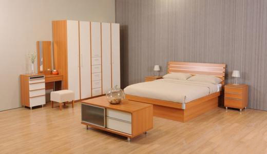 �b�޺��б�Ҫ�ҳ���ȩ��˾������ȩ