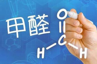 ��ȩ�����ӵ�Σ����Ոǧ�f������