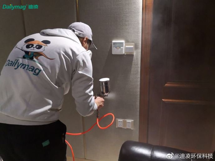 ��h����ȩ���I(y��)��˾