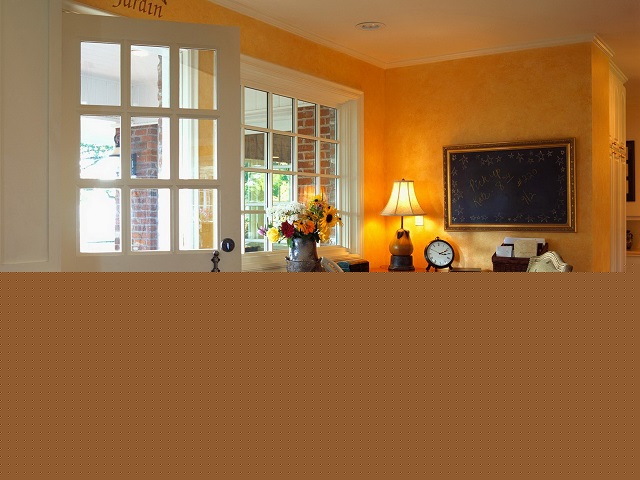 ����ȩ����Ҷ���Ŭ��