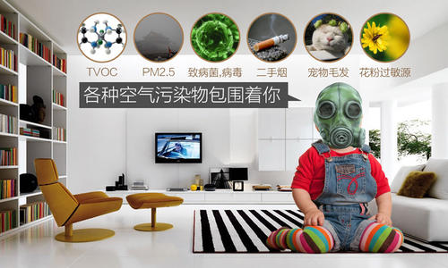 �Ҿ��Ј���ȩ�ŷ��������ĺ�