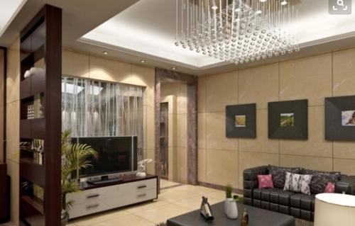 �����ȩ��Ⱦ������������ô����