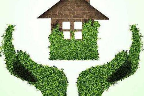 �x�����ȩ���˙C���M���҃ȿ՚���������Щ��Ҫ��