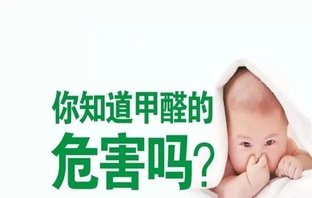 ���Ќ���䁵ذ������� ���ܕ����ڼ�ȩ��