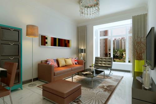 �]ʲôζ�����Ƿ�͛]�м�ȩ��Ⱦ��