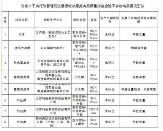 1531651378225099.jpg 微信圖片_20180715184230.jpg