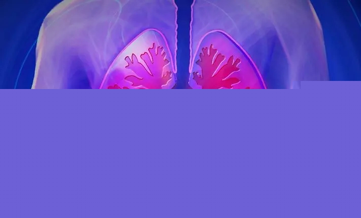 ��ȩ��4��Σ��������׌�㳬������