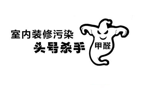 ��ȩ���|2���¾����������ð�Ѫ����