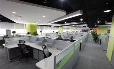 �k�����҃ȼ�ȩΣ�����أ��ɲ����̚���