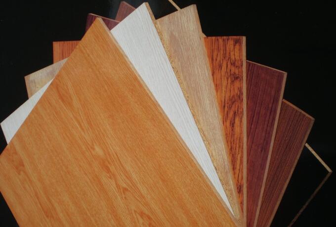 �·�����ȩ����ȩ�z�y(c��)����