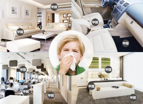 �b�ތ�(d��o)�µļ�ȩ��Ⱦ