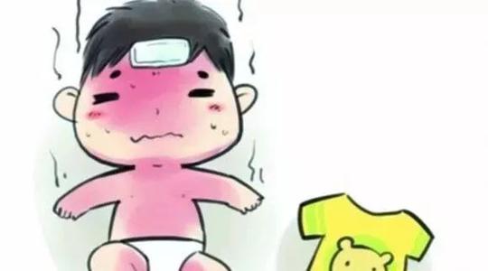 �h�x��ȩ��Ⱦ-���o��ͯ����