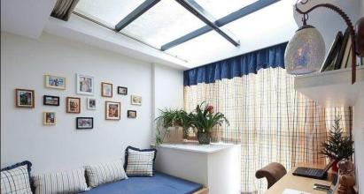 �b�������ȩ߀�����Ŀ�ͨ�L��