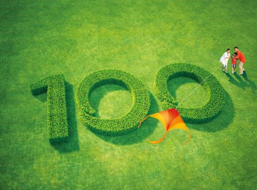 �b�ޕrʹ�íh�����ϵ������`�^