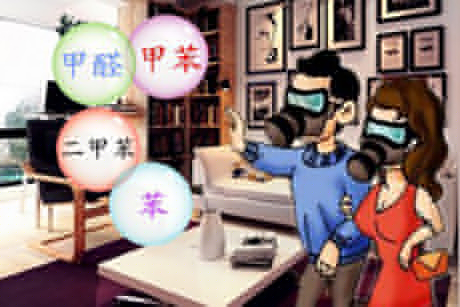 �Ʉe׌���˵Ľ��������҂��Ĵ�����!