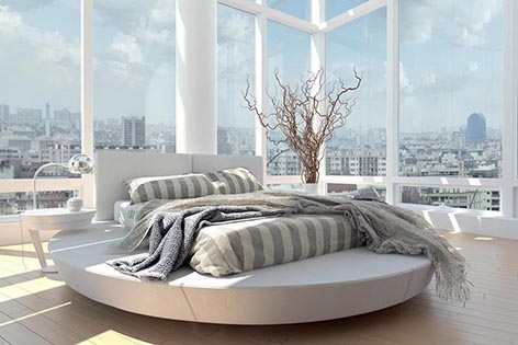 ��ʲô����ȩҪ�Ҍ��I��˾