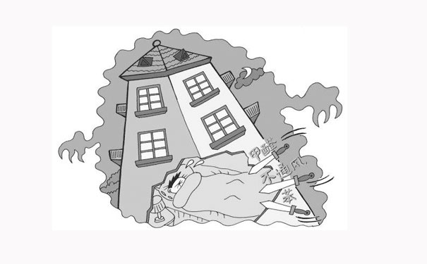 �·��b�ތ�(du��)����ȩ�����࣬�ķN��ʽ��ϸ�