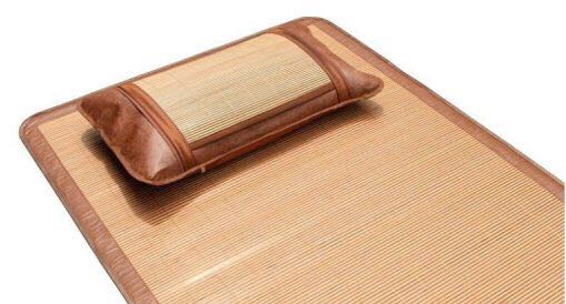 1531651402140967.jpg 微信圖片_20180715184241.jpg